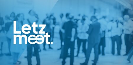 Letz Meet – die Veranstaltung, die die Unternehmen im Norden Luxemburgs in Bewegung bringt!